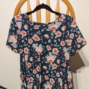 Jessie - LuLaRoe